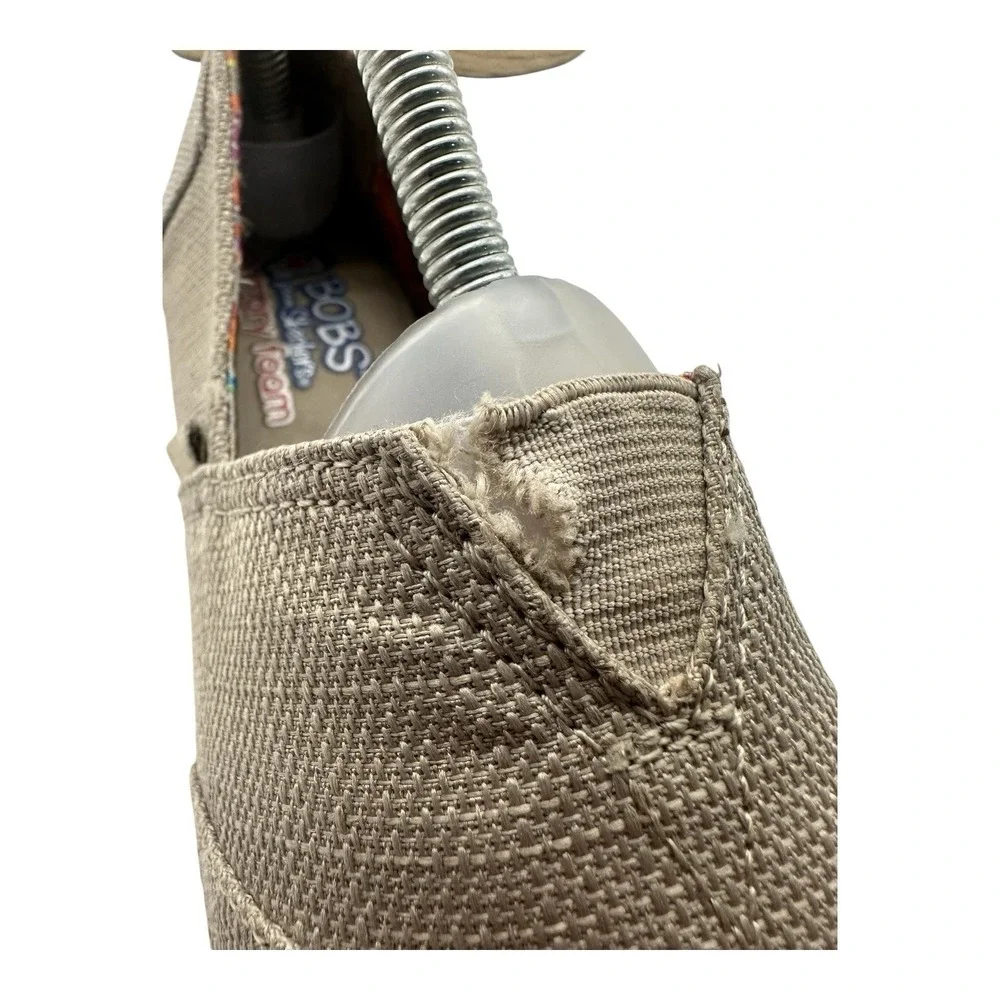 Skechers bobs espadrille